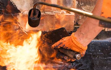 Moretonhampstead flat roof repair companies