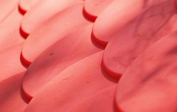 Moretonhampstead plastic roof costs