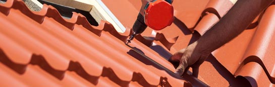 save on Moretonhampstead roof installation costs