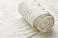 Moretonhampstead fibreglass roofing repairs