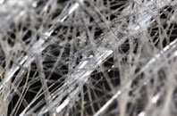 free Moretonhampstead fibreglass roof repair quotes